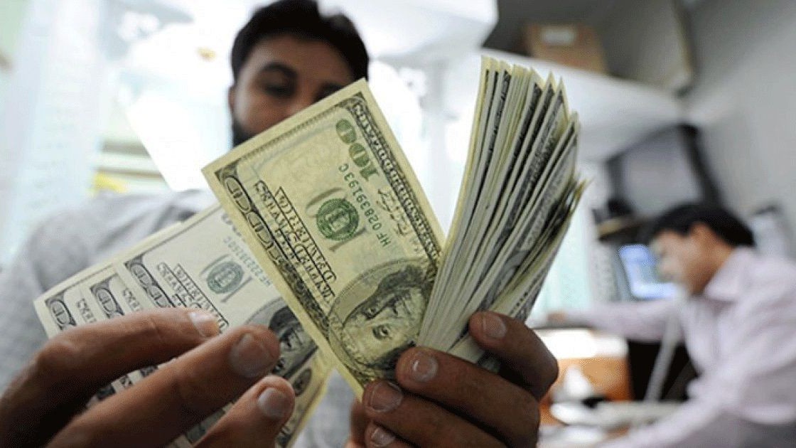 ছয় দিনে রেমিট্যান্স এলো ৬ হাজার ১৬১ কোটি টাকা